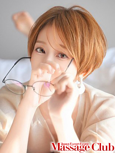 「MIMURA」の写真3
