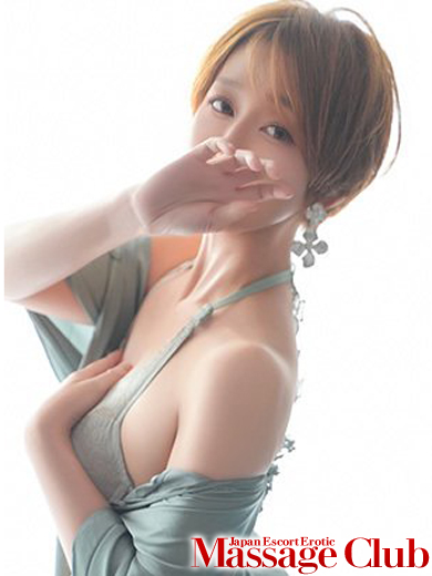 「MIMURA」の写真4