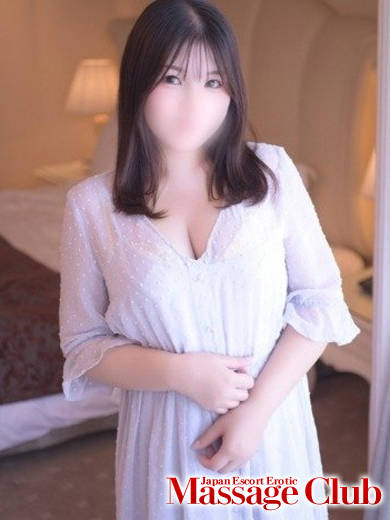 「AIMI」の写真1