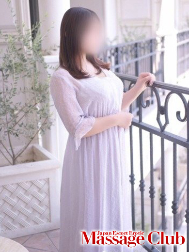「AIMI」の写真2