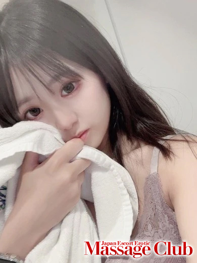 「RIRI」の写真1