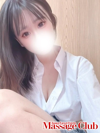 「RIRI」の写真2