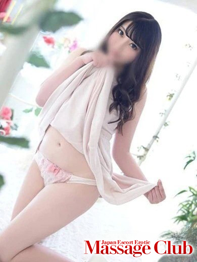 「MADOKA」の写真2