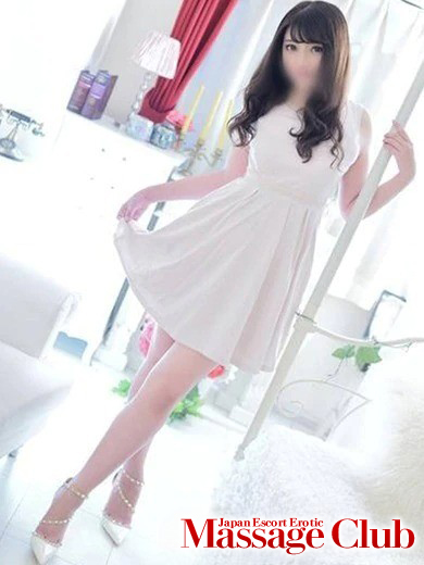 「MADOKA」の写真3