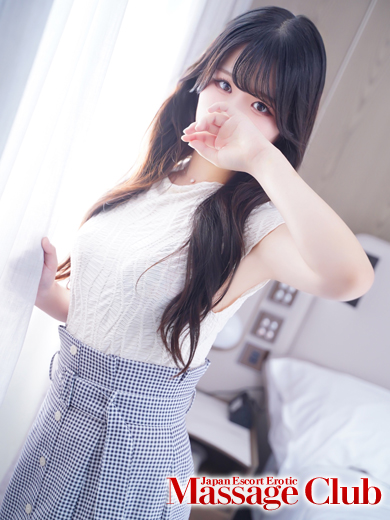 「AYAMI」の写真2