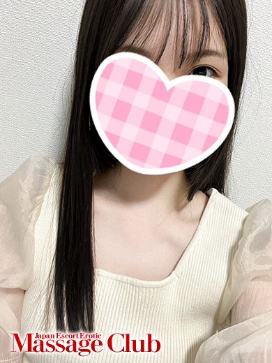 「MIZUKI」の写真1