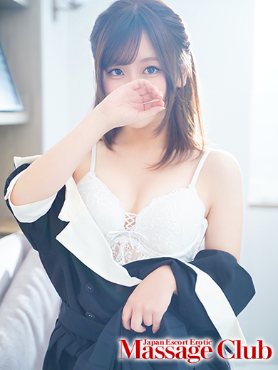 「RENA」の写真3