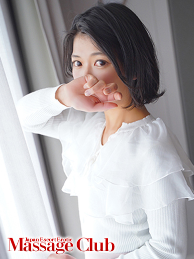 「SUZU」の写真5