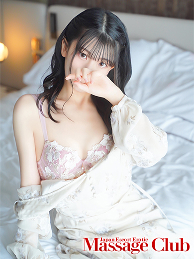 「SUMIRE」の写真2