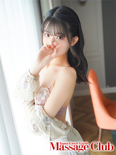 「SUMIRE」の写真3