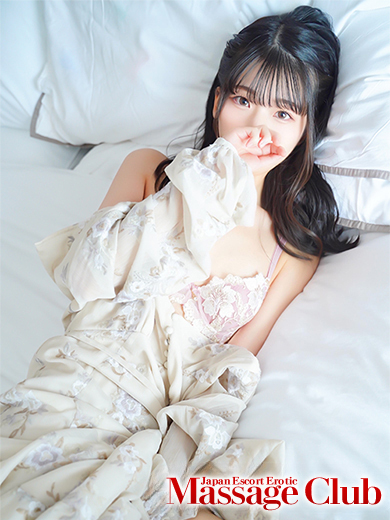 「SUMIRE」の写真4