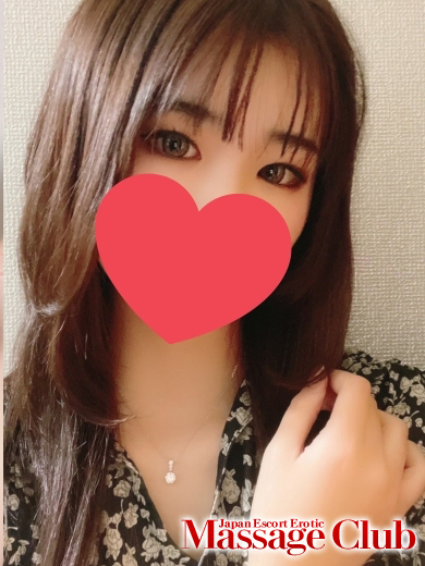 「YUNA」の写真1