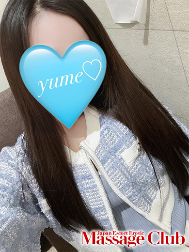 「YUME」の写真1