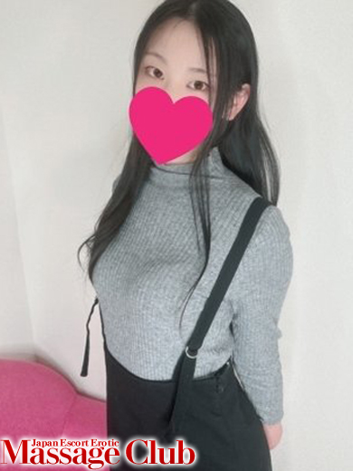 「RINNA」の写真1