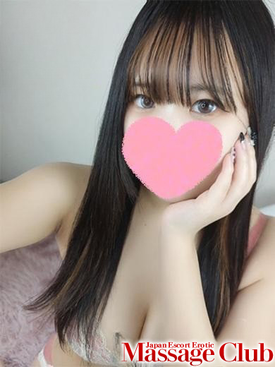 「NATSUKI」の写真1