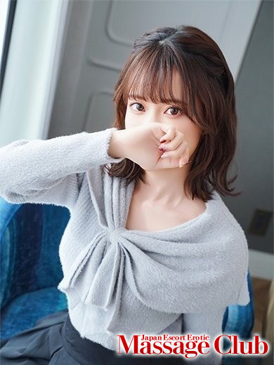 「MONA」の写真1