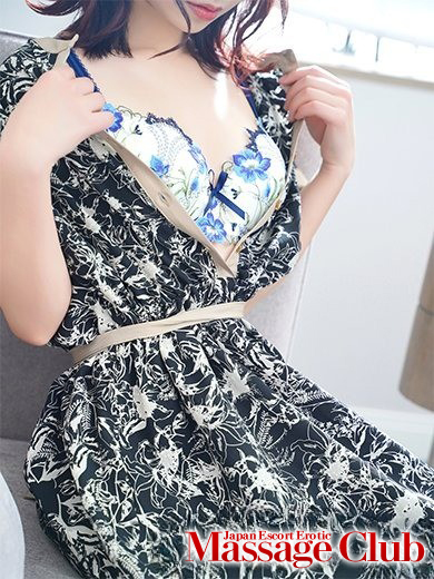 「HAZUKI」の写真2