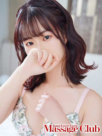 「HAZUKI」の写真4