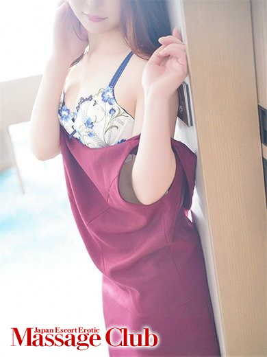 「MARI」の写真2