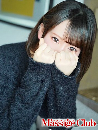 「KOKOA」の写真1