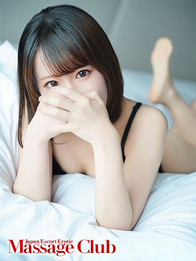 「KOKOA」の写真3
