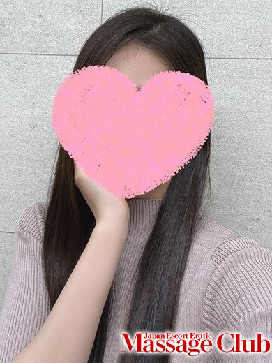 「SUI」の写真1