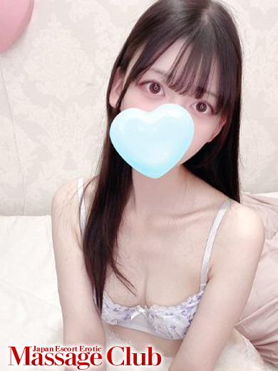 「KURUMI」の写真1