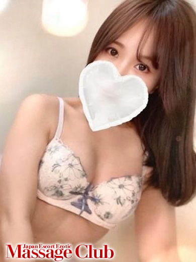 「MOMOKA」の写真1