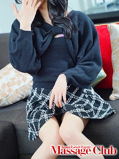 「SHIZUKA」の写真3