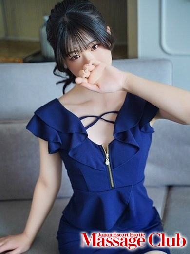 「YUNA」の写真2