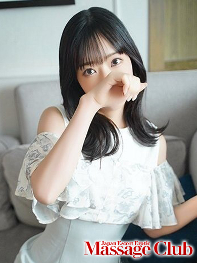 「WAKO」の写真3