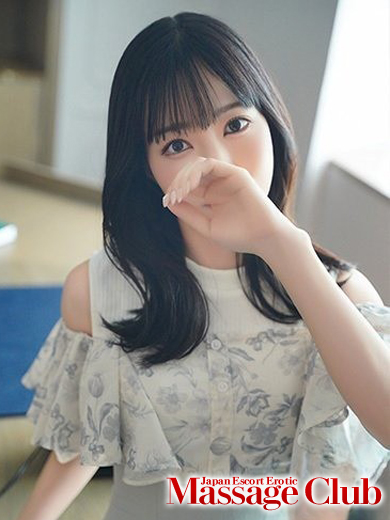 「WAKO」の写真4