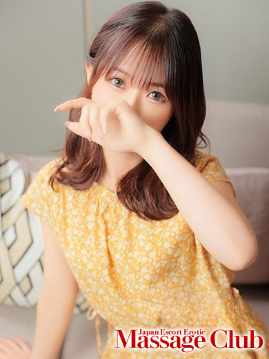「SENA」の写真1