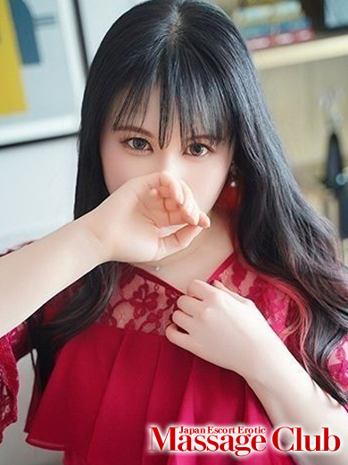 「RYO」の写真4