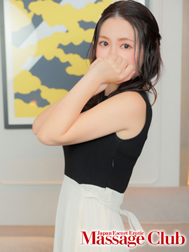 「KOKO」の写真1