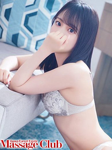 「MONA」の写真2