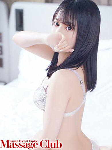 「MONA」の写真3