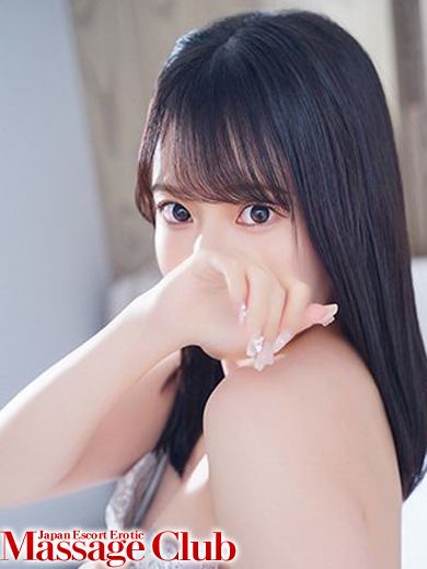 「MONA」の写真4