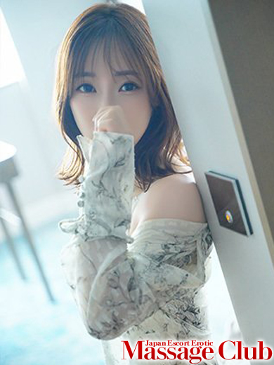 「MIYABI」の写真1