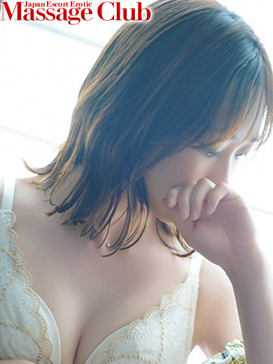 「MIYABI」の写真2