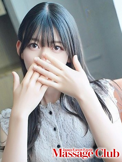 「KURUMI」の写真1