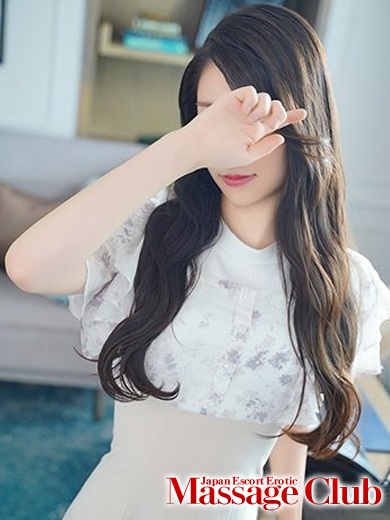 「SUI」の写真3