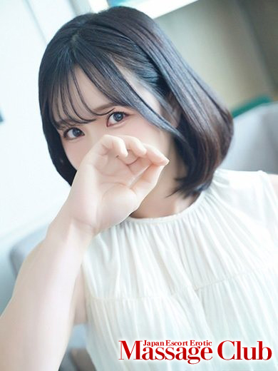 「MOMOKA」の写真1