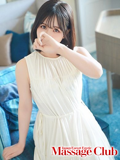 「MOMOKA」の写真2