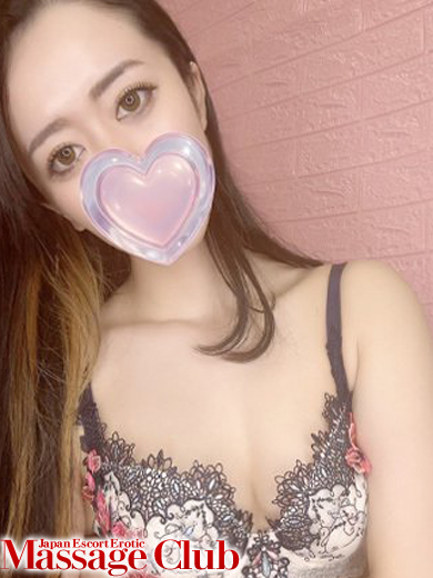 「YUKARI」の写真1