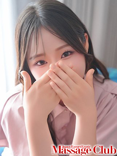 「NOA」の写真1