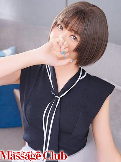 「AKIRA」の写真1