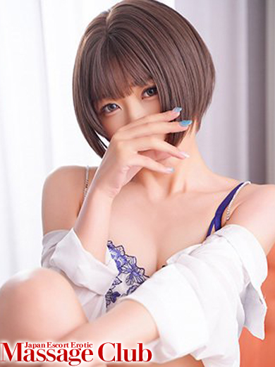 「AKIRA」の写真5