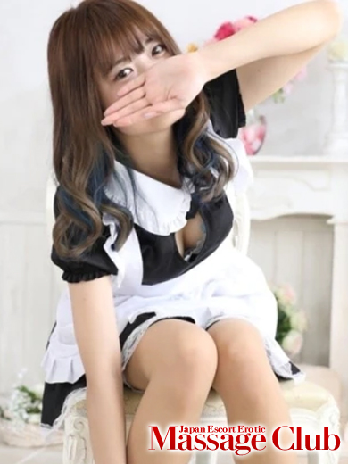 「RAISU」の写真1