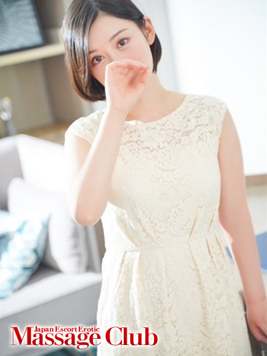 「HARU」の写真4